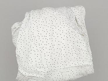 yezy: Yessica, Bluzka damska, rozmiar 5XL — 6