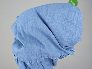 chabrowa sukienki: H&M Divided, Sukienka damska, rozmiar L — 6
