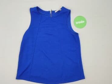 makalu bluzki: CAMAIEU, Bluzka damska, rozmiar S — 2