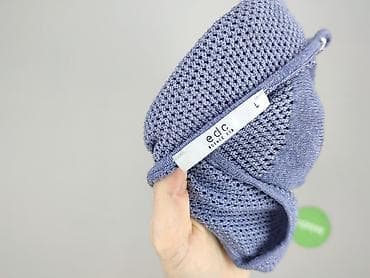 asos sweter: Edc by Esprit, Sweter damski, rozmiar L — 4