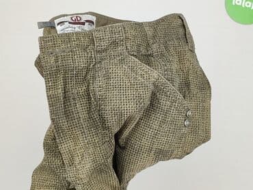 koszula daniel david: Shorts for men, M (EU 38), Killtec, condition - Good — 6