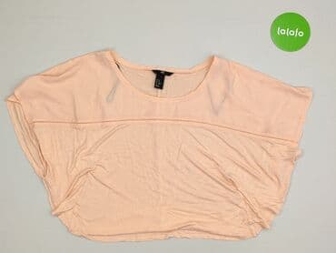 Kobiety: H&M, Bluzka damska, rozmiar XS — 2