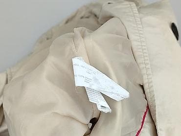 kurtka divided h m: Tally Weijl, Trencz damski, rozmiar S — 6