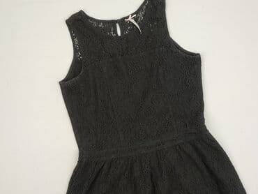 sukienki chi chi london: Chi Chi London, Sukienka damska, rozmiar M — 4