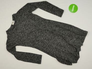 kapcie ars: Sukienka damska, rozmiar XS — 2