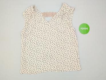 top camaieu: Camaïeu, Bluzka damska, rozmiar XL — 3