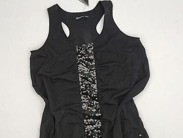 Atmosphere, Top damski, rozmiar S