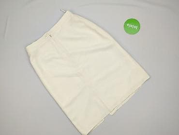 spódnice van gogh: Spódnica damska, rozmiar L — 3