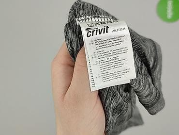 sizzer dresy: Crivit, T-shirt damski, rozmiar S — 6