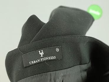 rozwoj: Spódnica damska, rozmiar XS — 5