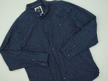 t shirt carry: Carry, Koszulа dla mężczyzn, rozmiar XL — 1