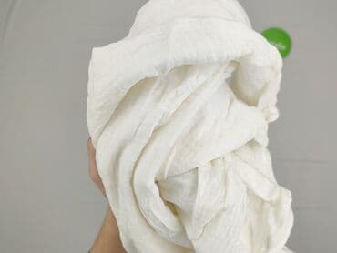 sinsay koszulka z kotem: Sinsay, Tunika damska, S — 4