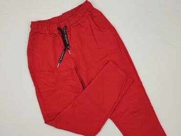 Sweatpants for women, size L at lalafo.pl Sweatpants for women, size L