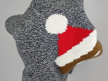 taranko dresy: Topman, Sweter dla mężczyzn, rozmiar L — 6
