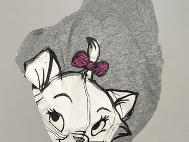 ile wazy bluza: Sweatshirt, Disney, 12 years, 146-152 cm, condition - Perfect — 6