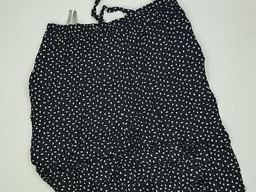C&A, Spodnie materiałowe damskie, rozmiar 4XL w lalafo.pl C&A, Spodnie materiałowe damskie, rozmiar 4XL