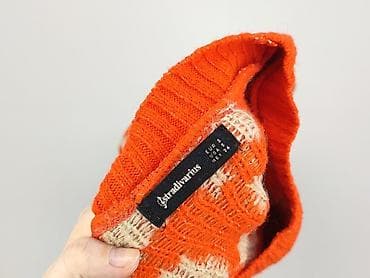 stock: Stradivarius, Sweter damski, rozmiar S — 4
