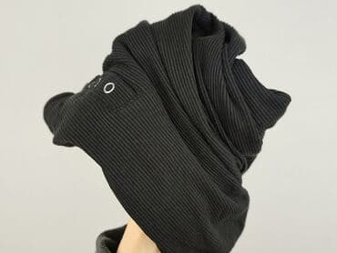 koszulka bts: Body damskie, M — 6