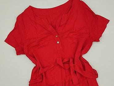 vertus sukienki: Vertus, Sukienka damska, rozmiar M — 1