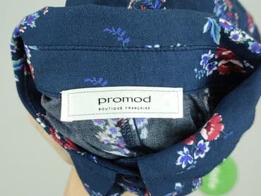 promod sukienki wieczorowe: Promod, Sukienka damska, rozmiar S — 4