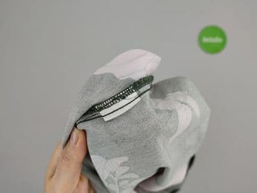 koszula myszką miki mohito: Mohito, Koszula damska, rozmiar XS — 6