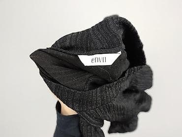 trampki euforia: Envii, Bluzka damska, rozmiar S — 4