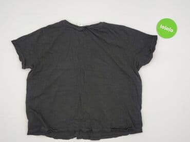 gwiezdne wojny koszulki: H&M L.O.G.G., Koszulka dla mężczyzn, rozmiar XL — 3