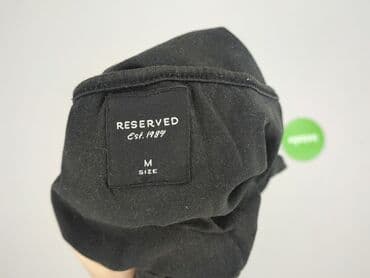 calvin klein performance t shirty: Reserved, Top damski, M — 4