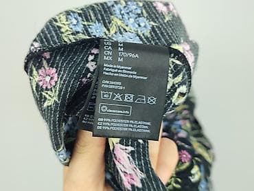 diverse rozmiary: H&M Divided, Sukienka damska, rozmiar M — 5