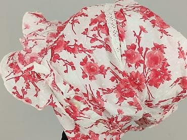 primark polonia: Per Una, Women's blouse, size 2XL — 6