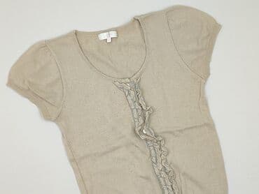 python t shirty: Women`s sweater, size M (EU 38) — 1