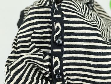 narzutka mohito: Kardigan damski, rozmiar L — 6