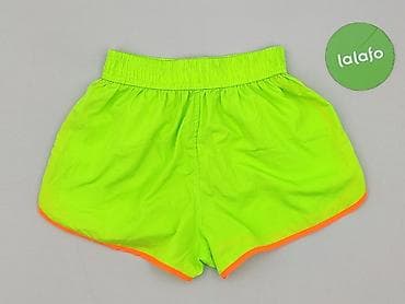 klapki ccc sprandi: Szorty damskie, rozmiar M — 3