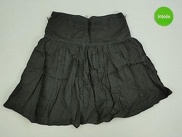 spodnie hello kitty olx: Kani, Spódnica damska, rozmiar M — 3