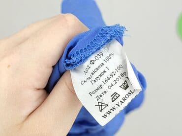 kapcie ars: Top damski, rozmiar 3XL — 4