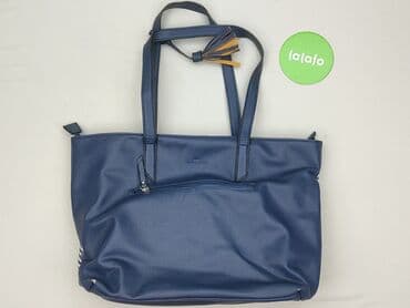 torebki damskie cropp: Torebka, stan - Bardzo dobry — 3