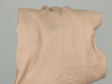 only kardigan: Kardigan damski, rozmiar S — 6