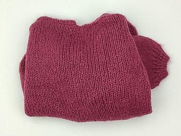 zara sweter: Kardigan damski, rozmiar One size — 5