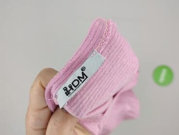 ghost t shirty: HDM, T-shirt damski, rozmiar S — 4