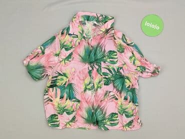 koszule hawajskie cropp: Cropp, Koszula damska, rozmiar M — 2