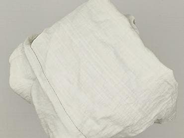 calliope bluzka: New Collection, Bluzka damska, rozmiar XL — 6