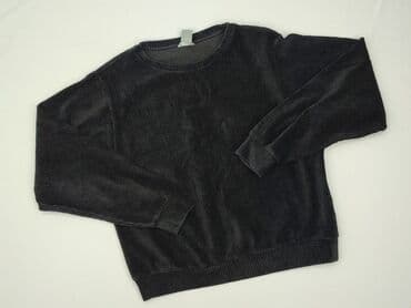 h: Lindex, Women`s sweatshirt, size M (EU 38) — 1