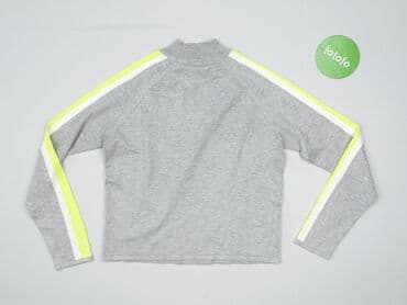 paramour sweter: Sweter damski, rozmiar S — 3