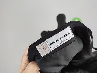 sklepy second hand: Spódnica damska, rozmiar S — 4