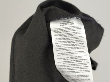 siatkarska koszulka reprezentacji polski: Janina, T-shirt damski, rozmiar M — 5