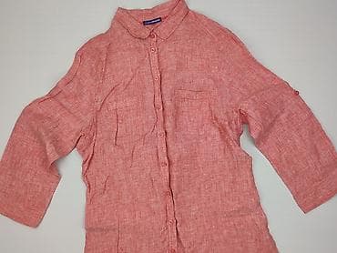 charles vogele jacket: Charles Vögele, Koszula damska, rozmiar M — 1