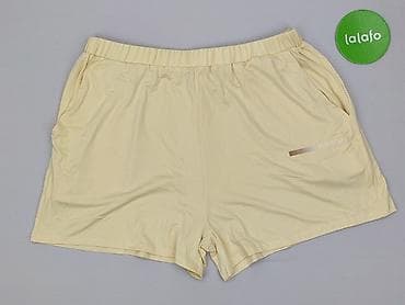 mango dresy: Mango, Szorty damskie, rozmiar XL — 2