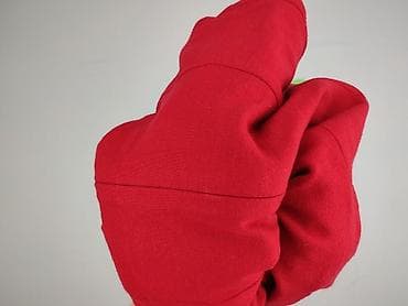 sukienki simple 2013: Sukienka damska, rozmiar S — 4