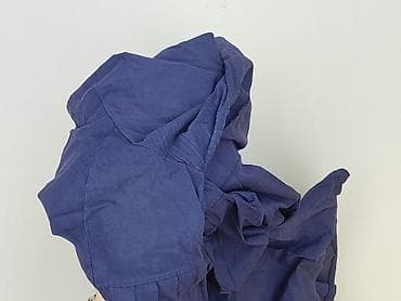 Women: Moda Italia, Women`s dress, size 3XL — 5