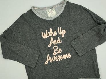 Boux Avenue, Women`s sweatshirt, size S